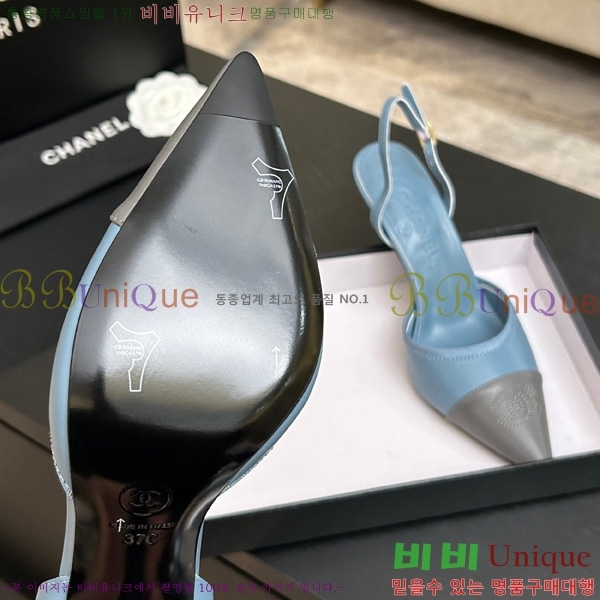 ��* ������ 30A745244-1