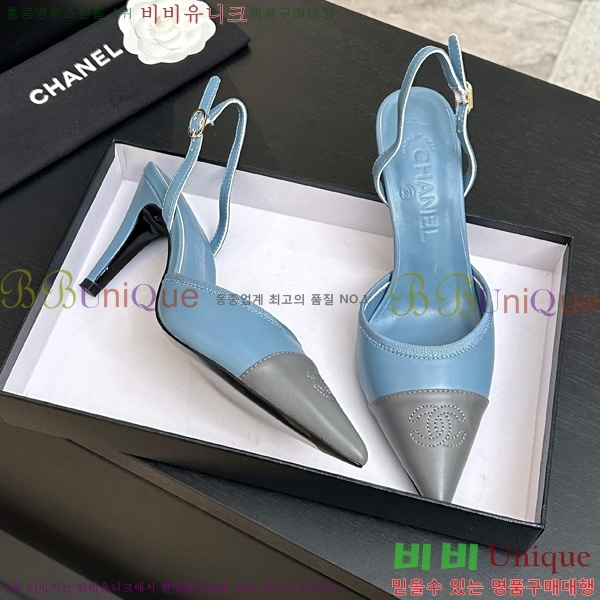 ��* ������ 30A745244-1