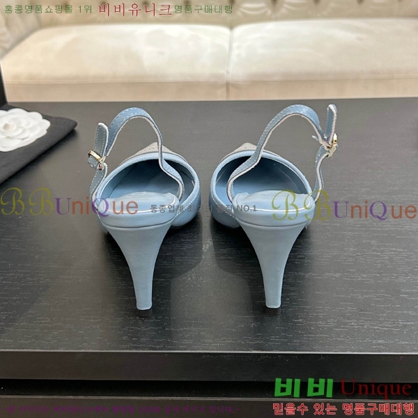 ��* ������ 30A745244-1