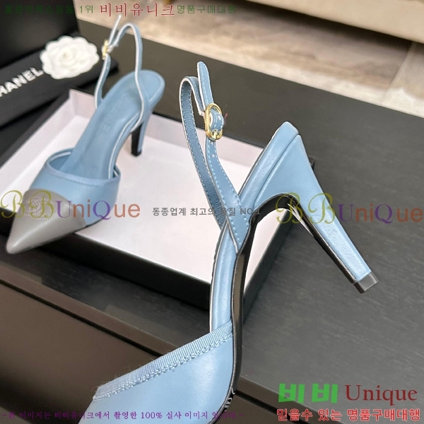 ��* ������ 30A745244-1