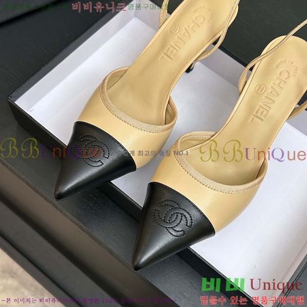 ��* ������ 30A745244-2