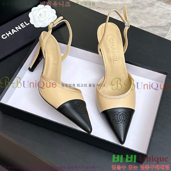 ��* ������ 30A745244-2