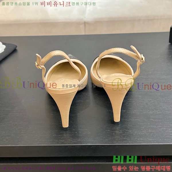 ��* ������ 30A745244-2