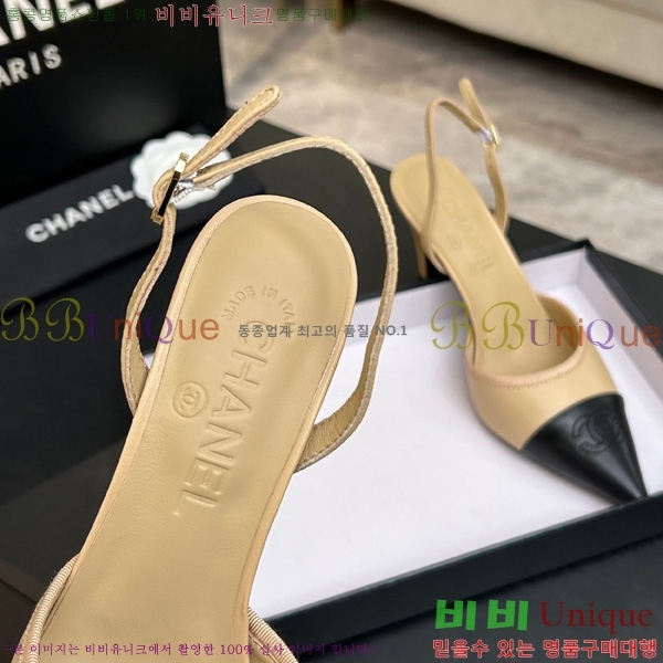 ��* ������ 30A745244-2