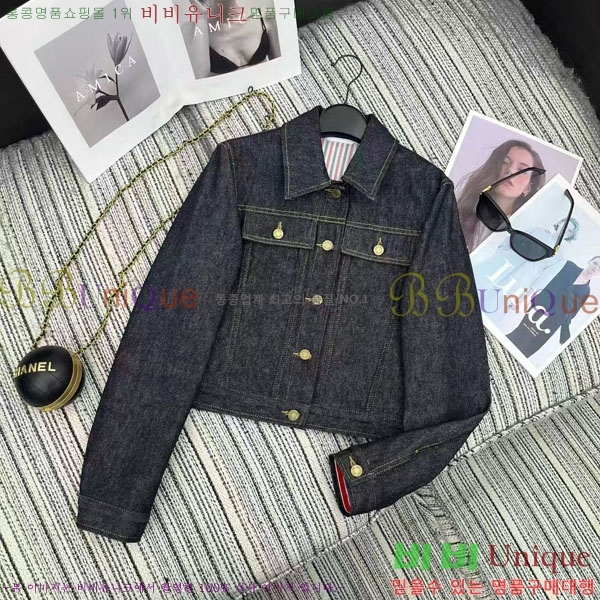 ���� ����� ���� TB4356898-4