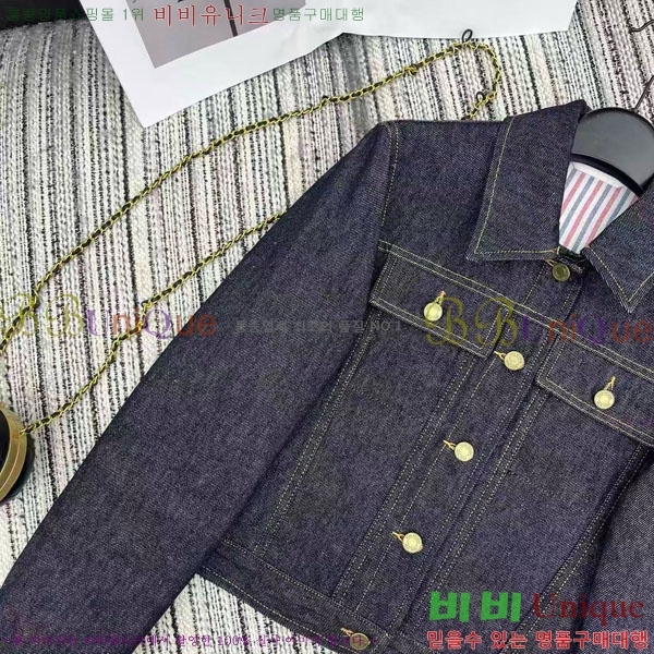 ���� ����� ���� TB4356898-4