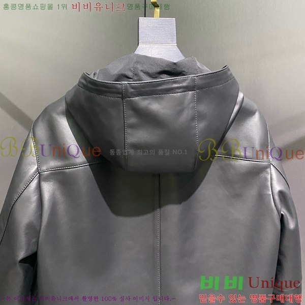 ST �����޽� ���� ���� 1156850042