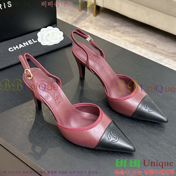 ��* ������ 30A745244-4