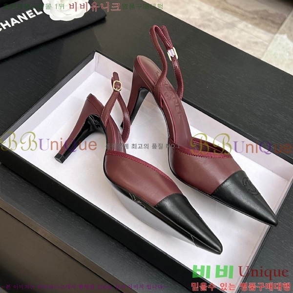 ��* ������ 30A745244-4