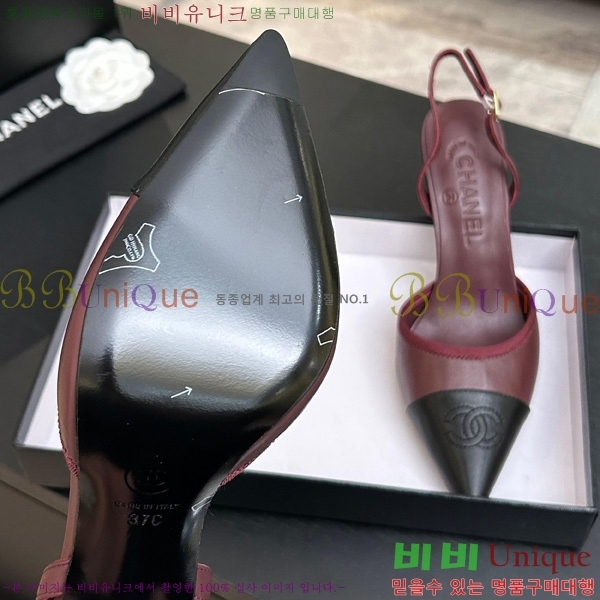 ��* ������ 30A745244-4