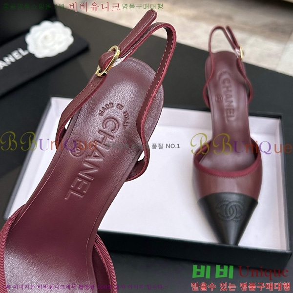 ��* ������ 30A745244-4