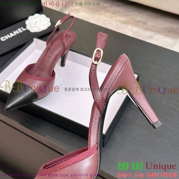 ��* ������ 30A745244-4