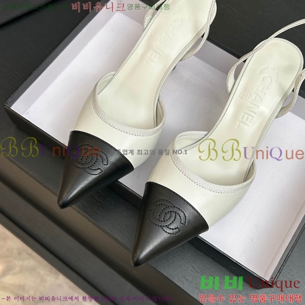 ��* ������ 30A745244-5