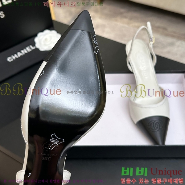 ��* ������ 30A745244-5