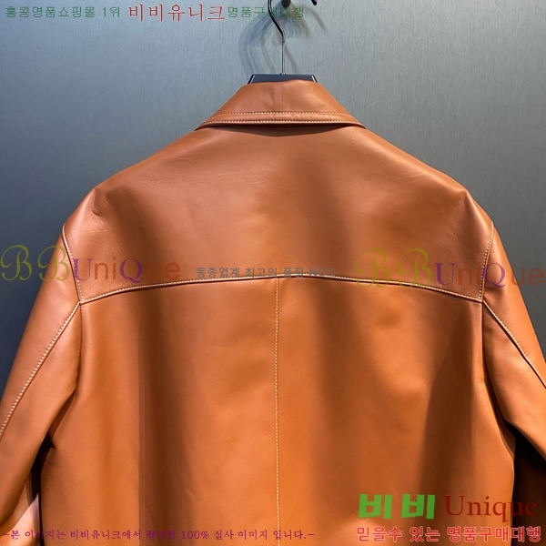 ST �����޽� �簡�� ���� 1159794726