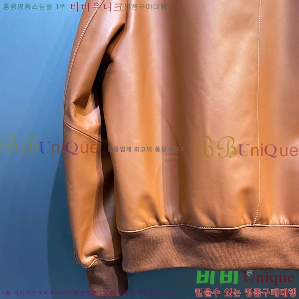 ST �����޽� �簡�� ���� 1159794726