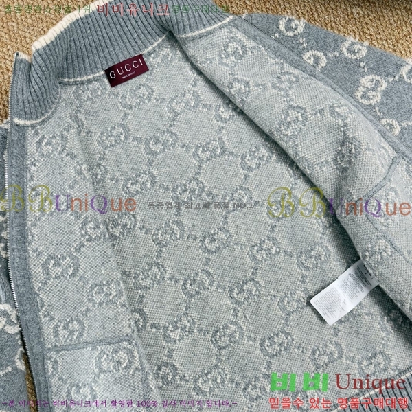 ���� ���� ��Ŷ GU637289