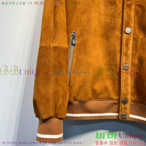 ST �����޽� ���� ���� 1094542617