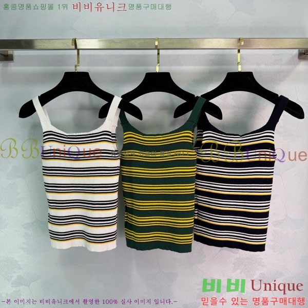 ���� �̿�̿� �μҸ� MIU45044-5