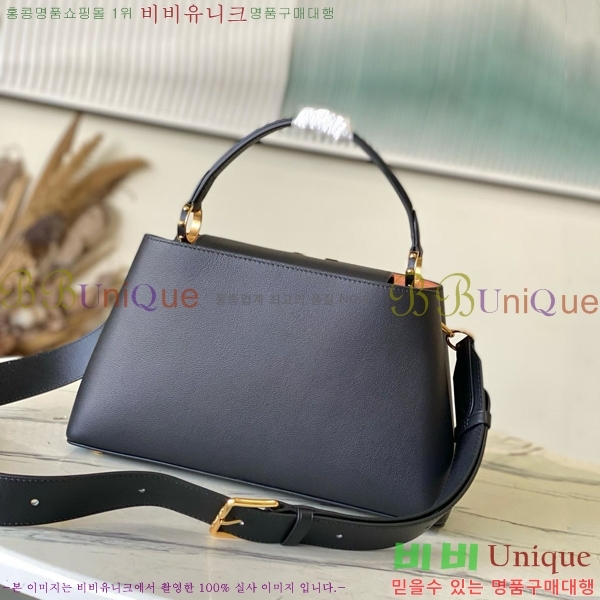 #���̺��� īǶ�� MM ���� ��Ʈ�� M14370-101