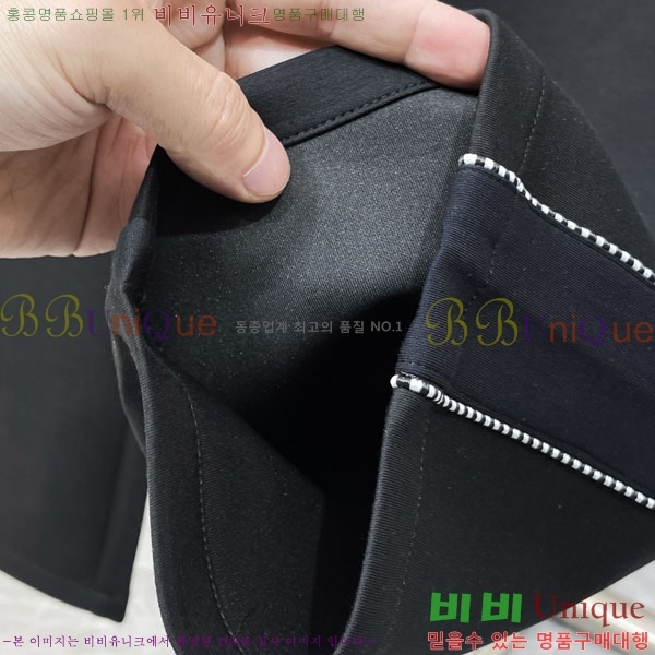 ���� �ο��� ���� LW946627