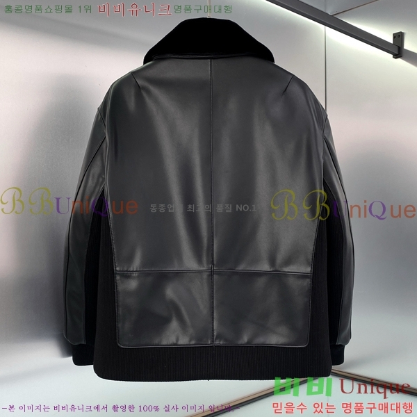 ST �����޽� ���� ���� 2018024