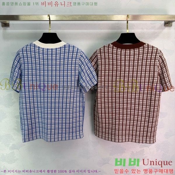 ���� �̿�̿� ���� Ƽ���� MIU2345424-2