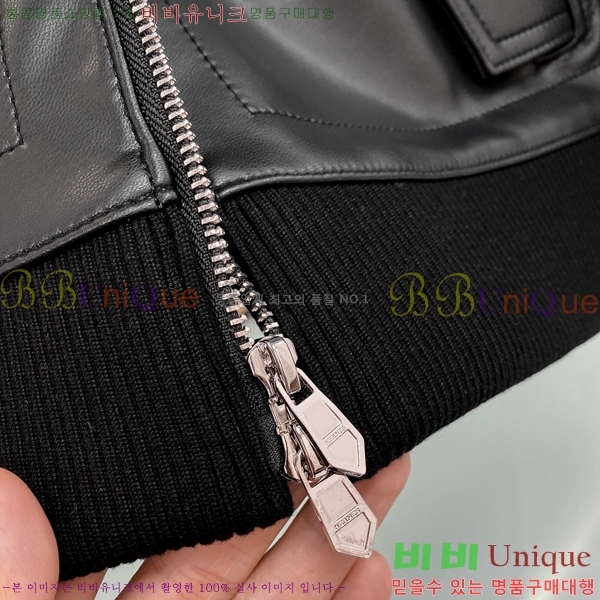 ST �����޽� ���� ���� 2018024