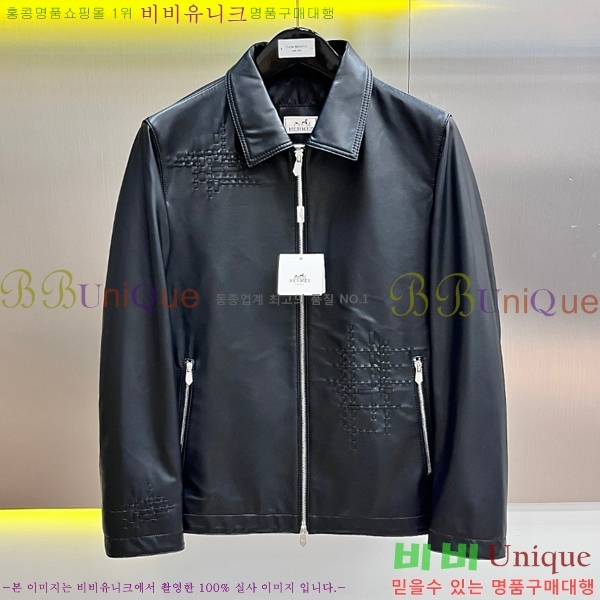 ST �����޽� ���� ���� 1105853430