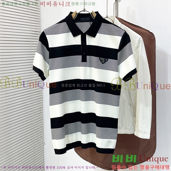 ���� ����� ī�� ���� Ƽ���� P9528263-1