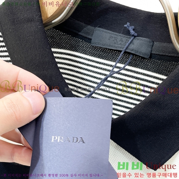 ���� ����� ī�� ���� Ƽ���� P9528263-1