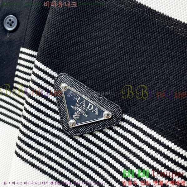 ���� ����� ī�� ���� Ƽ���� P9528263-1