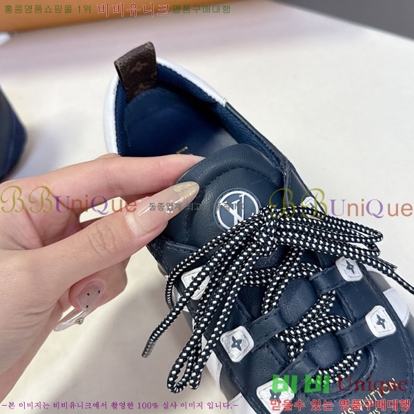 ���� ���̺��� ����Ŀ�� L83360215-2