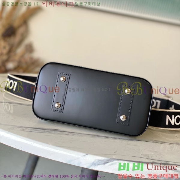 #���̺��� �˸� BB M14433-1001