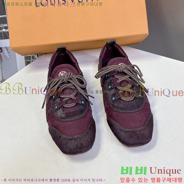 ���� ���̺��� ����Ŀ�� L83360215-3