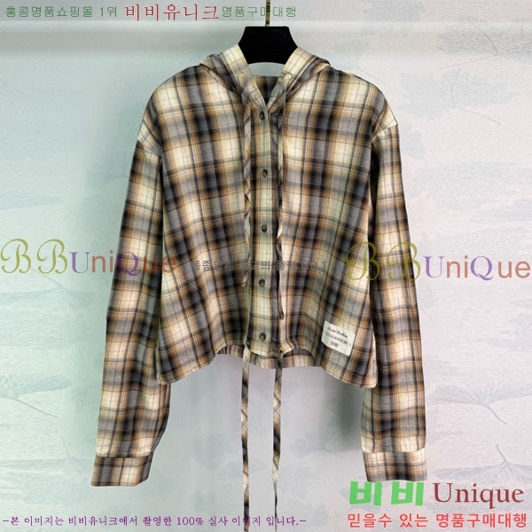 ���� ��ũ�� ��Ʃ��� ���� AC456075-1