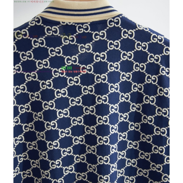 ���� ���� ī�� ���� Ƽ���� GU513876-1