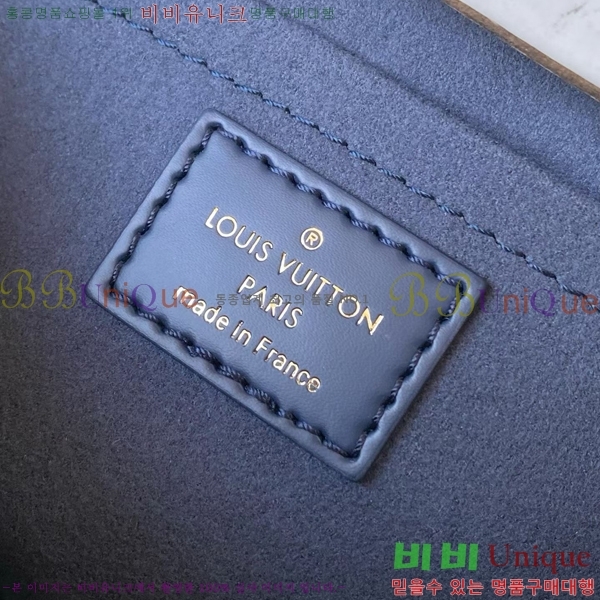 #���̺��� Ŭ��� �̴� M58931-1001