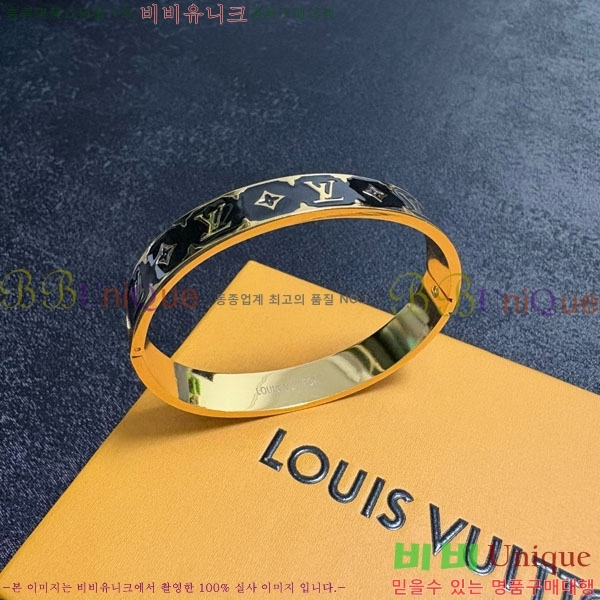 �������� ���̺��� ���� LV234567-11