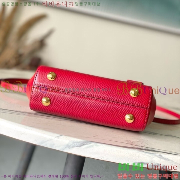 #���̺��� Ŭ��� �̴� M25881-1001