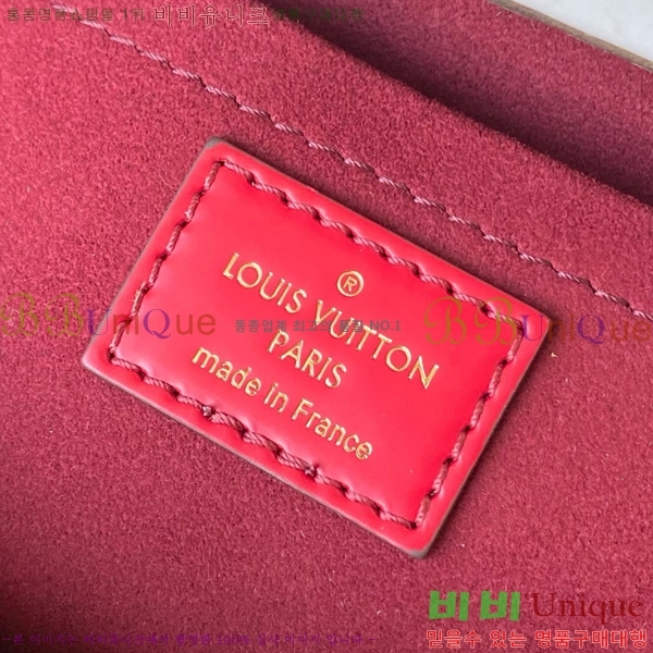 #���̺��� Ŭ��� �̴� M25881-1001