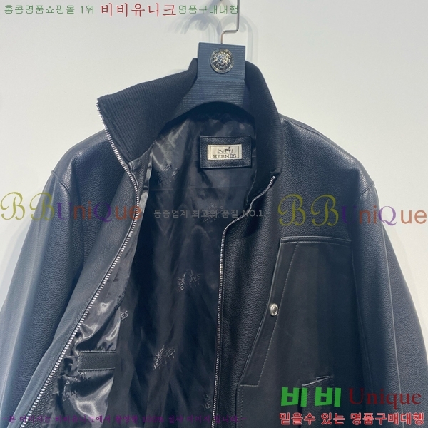 ST �����޽� ���� ���� 1072365243