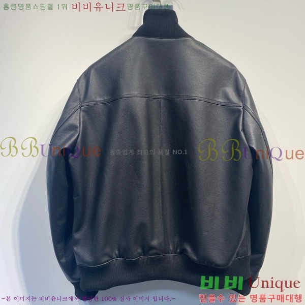 ST �����޽� ���� ���� 1072365243