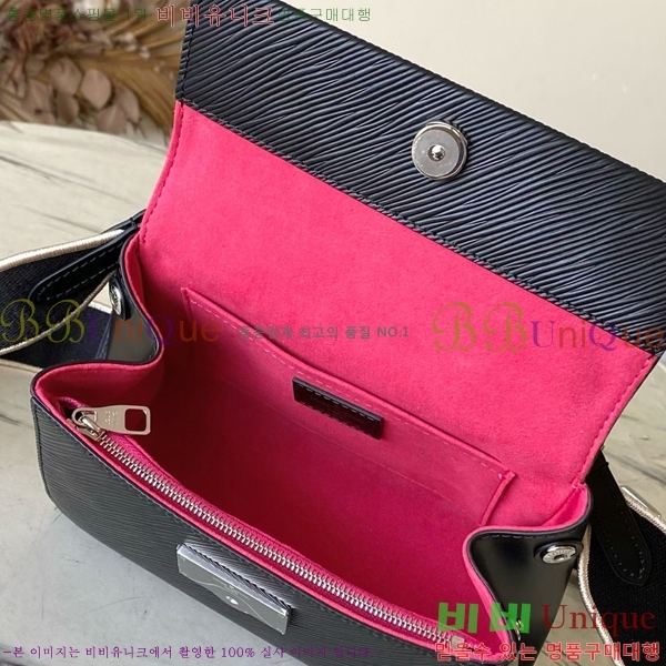 #���̺��� Ŭ��� �̴� M14435-1001