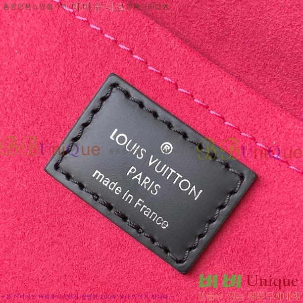 #���̺��� Ŭ��� �̴� M14435-1001