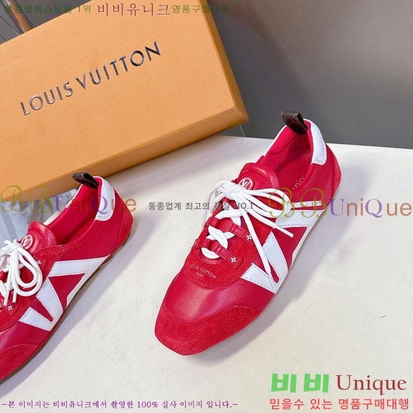 ���� ���̺��� ����Ŀ�� L83360215-9