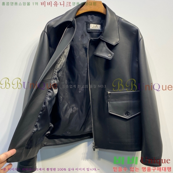 ST �����޽� ���� ���� 1078012676