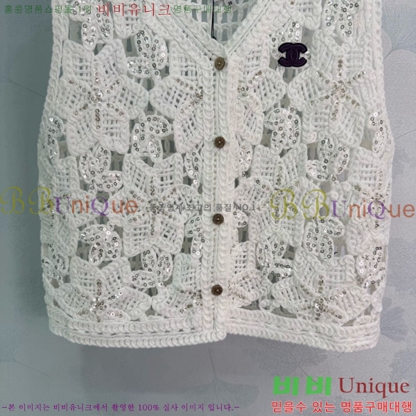 ���� ��* ���� CH4334506-1