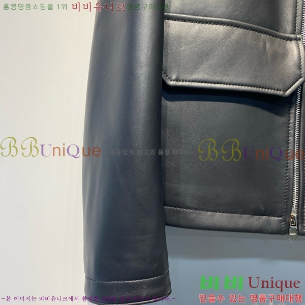 ST �����޽� ���� ���� 1012032057