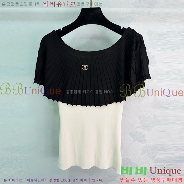 ���� ��* ���� Ƽ���� CH4343450-11